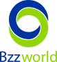 www.bzzworld.dist